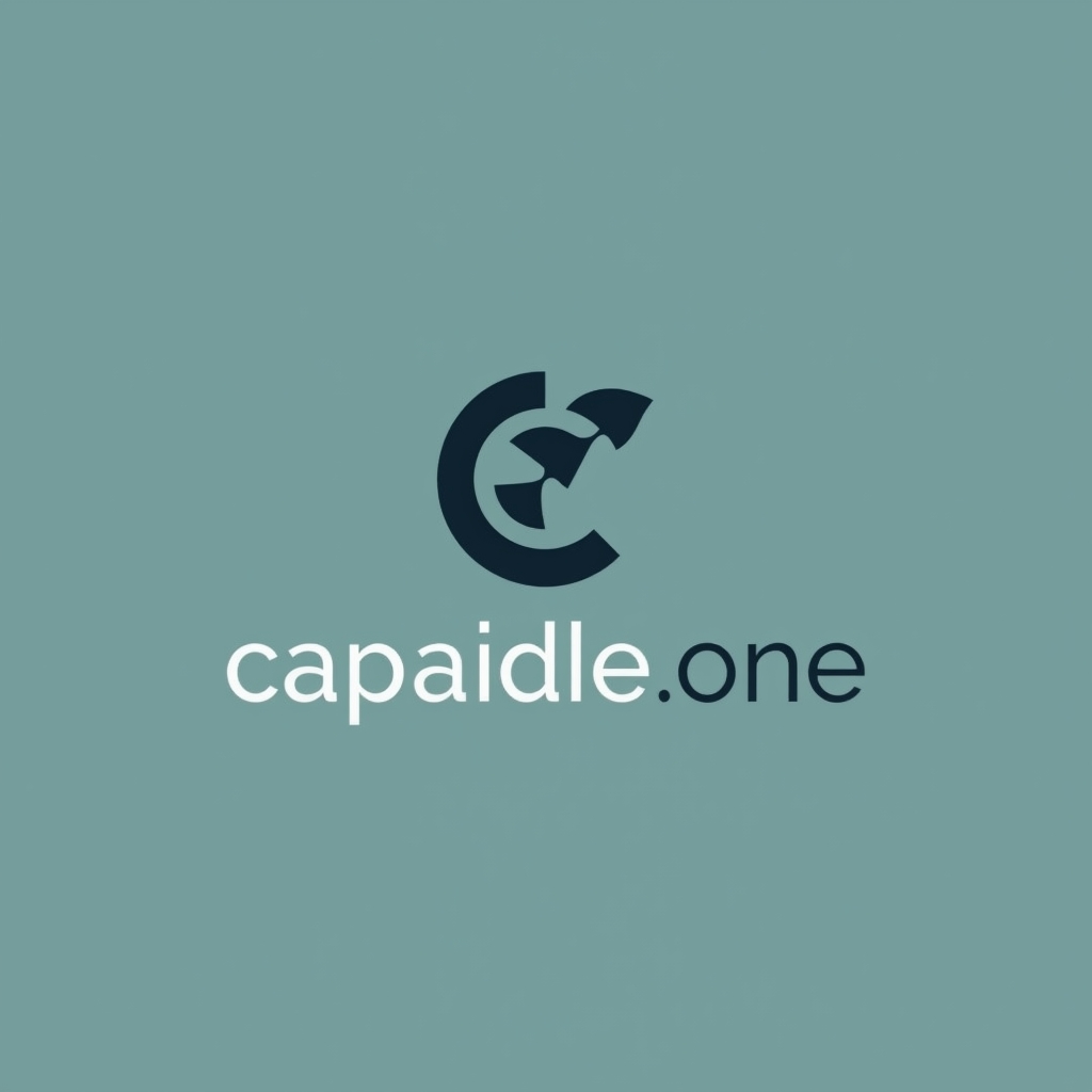 Capacitate
